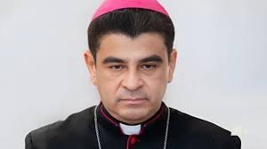 Liberación y Destierro de 222 Presos Políticos de Nicaragua