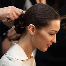 NYFW Fall 2019 Beauty Report: 6 Trends You Can Actually Rock — Making it in  Manhattan