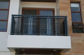 Glass balcony railings, glass patio enclosures and covers, blinds and screens for new and existing construction in vancouver and toronto, canada. Balcony Railing Design Balcony Grill Design Balcony Railing Design Balcony Railing Design Modern