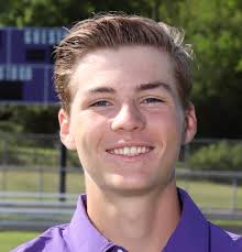 Seth Gillie leads Hampshire boys golf past Marengo: Tuesday's Northwest  Herald sports roundup