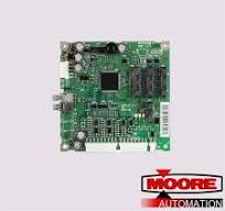AINT-02C 68257867 | ABB Interface Board