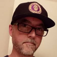 chris baugher (@c.baug) • Instagram photos and videos