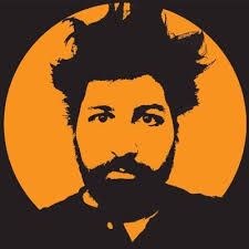 Mark Dalley (@Capt_MarkD)