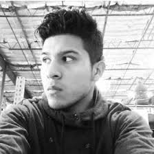 elmer herrera (hherreraelmer)