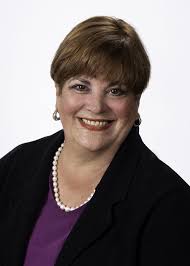 Weichert Realtors-The Pat Spitzer Team