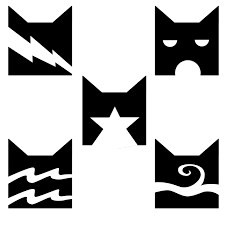 Check spelling or type a new query. Nsibidi Symbol For Warrior Download Warrior Emblem Army Symbol Roman Spartan Hq Png