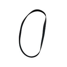 I read reviews on this product which i think is purchased at home depot right before covid hit. Vacuum Belts Vacuum Parts The Home Depot
