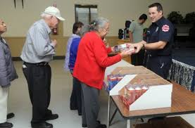 Keywords:alarm, carbon monoxide detector, carbon monoxide, monoxide, detector, carbon, co, smoke detector, house, kidde, co alarm, co detector, smoke, system, home, gas, carbon monoxide detectors how to install a carbon monoxide detector for home safety | cincinnati children's. Oxnard Fire Program Provides Free Detectors To Seniors