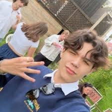 Sonja Delgado's Instagram, Twitter & Facebook