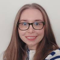 50+ "Gemma Hunter" profiles