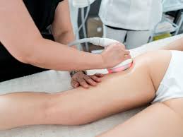 I know, not exactly what you want. Laser Fat Removal Laser Lipo Options Costs Results