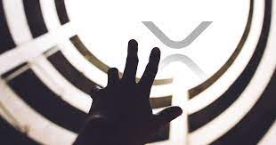 Xrp is going to grow and attain greater heights by 2030, and its use cases and the adoption rate is undoubtedly going to grow exponentially, more than we can ever imagine. Here S Why Xrp Is Struggling Can Ripple S Partnerships Help It Recover Cryptoslate
