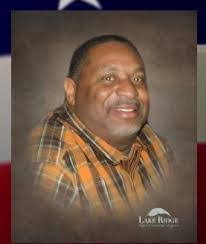 Lenny Lemieux's Instagram, Twitter & Facebook