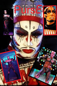 There is also a production in bochum germany which has been running for over 25 years and has been seen by an incredible fifteen million people. 24 Starlight Express Ideas Starlight Musicals Musical Theatre