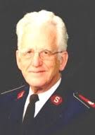 MEET THE MASLENIKOV FAMILY