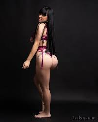 Lafayette escorts | ladys.one