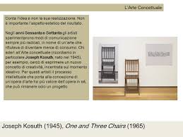 Image result for arte concettuale