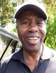 Bennie "Tank" McCallum