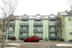 2 eigentumswohnungen buchloe von privat, provisionsfrei* & makler sowie private kaufgesuche für „wohnung kaufen buchloe jetzt kaufgesuch inserieren und beim wohnungskauf ohne makler. Immobilien Buchloe Von Re Max Sutter Immobilien Team Gmbh
