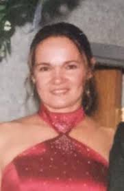 Cheryl Middleton Obituary