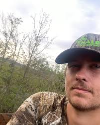 Garrett Clance🇺🇸 (@garrettclance) • Instagram photos and videos