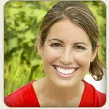 PETER E PAULOS, DDS MS