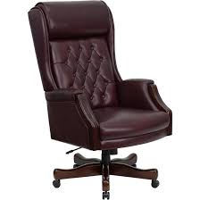 Shop costco.com for the perfect office chair to fit your needs from folding and stackable to leather chairs that roll and swivel. Aura Office Chair Executive Office Chairs Leather Office Chair Ergonomic Office Chair