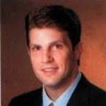 Dr. Daniel A. Schaffer, MD