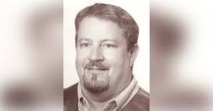 Obituary information for Paul Edward Belch