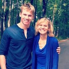 After a while adams had a change of heart and flew to maryland to try again. John Paul Jones Mom Johnpauljonesm1 Twitter