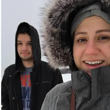 Kelly Palmer and Brian Binder's Wedding Website