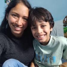 Es momento de hacer honor a todas esas horas que pasaste jugando. Super  Mario está en la #CajitaFeliz, conoce los personajes en www.mcdonalds.com.pe