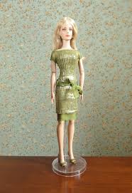 Pin On Doll Looks
