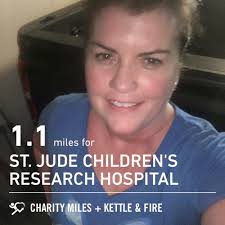 Amanda Shively (@ACShively)