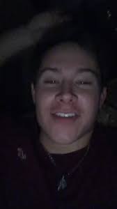 That hurt…. #gymmotovation #motivation #fitness #workout #gym  transformation gym transformation natural #alexeubank