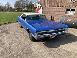 Image result for Ice Blue 1970 Fury