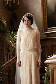We did not find results for: Vintage Brautkleider Fur Ihren Ganz Speziellen Tag Im Leben Brautkleid Vintage Lady Mary Crawley Downton Abbey