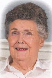 Sterling Cemetery, 500 E. Cleveland Avenue, Sterling, KS 67579