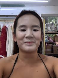 Melissa Kee (@mktl_) • Instagram photos and videos