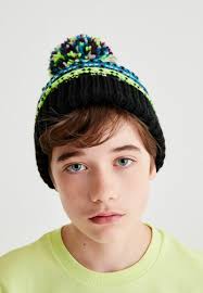 Wasserdichte Tasche Cressi Dry Bag