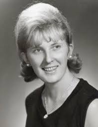 Maria Philomena Mone Obituary (2023)