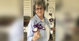Lois Louise Mahoney Obituary Visitation Funeral Information
