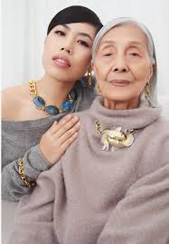 JEWELLERY DESIGNED BY WOMEN FOR WOMEN