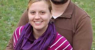 Elise R. Oakes, Adam C. Labatore