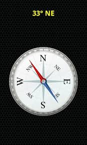 Compass sensor device is required to use this app. Compass For Android Apk Download