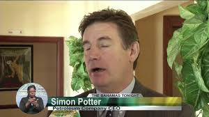 BPC gearing up for exploratory drilling