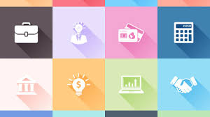 En caso de trabajar para una empresa pública o privada tendrá un sueldo que podríamos considerar fijo, pues. El Diseno Grafico Es Una Profesion No Un Hobby