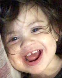 Guns Sons And Ammo + Gorilla-Customs