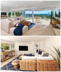 Rsl Art Union 366 5 Outdoor Furniture Sets Outdoor Sectional Sofa Open Plan Living