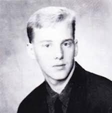 Ripley high school alumni passes away